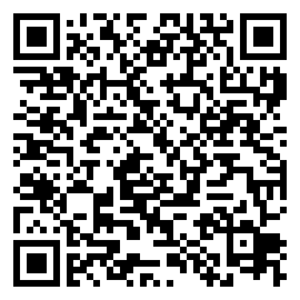 kod QR z danymi kontaktowymi 26034246600000