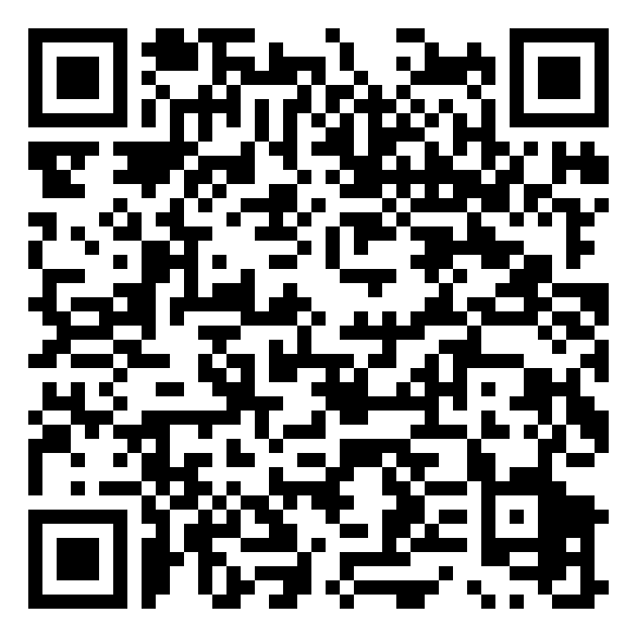 kod QR z danymi kontaktowymi 30105513000000