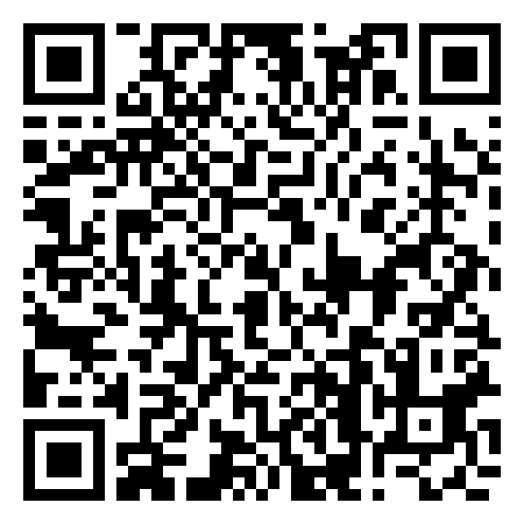 kod QR z danymi kontaktowymi 10179522800000