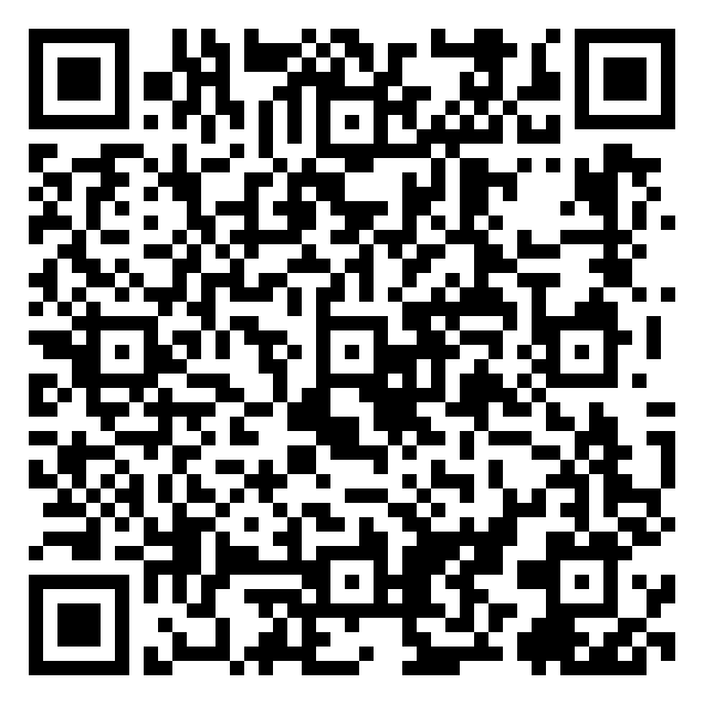 kod QR z danymi kontaktowymi 27813702500000