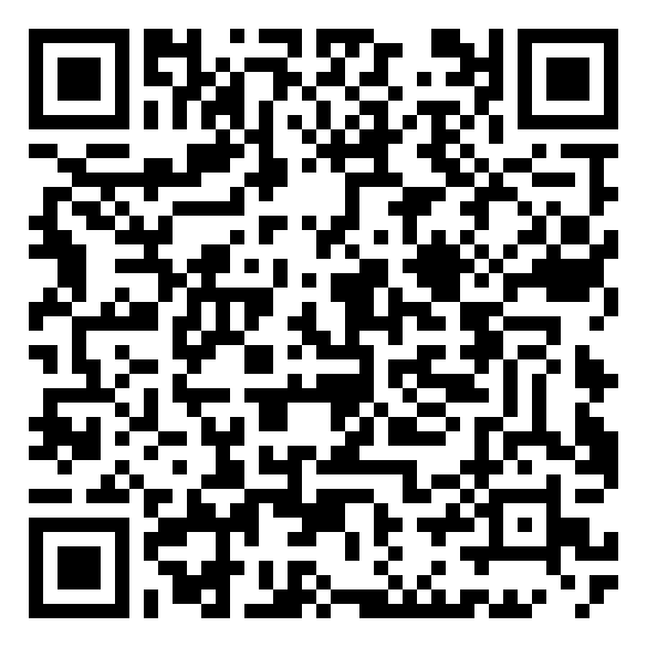 kod QR z danymi kontaktowymi 36804403800000