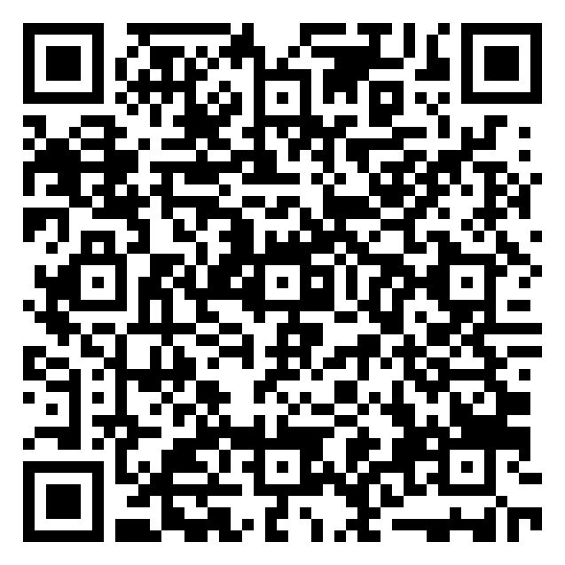 kod QR z danymi kontaktowymi 01543594700000