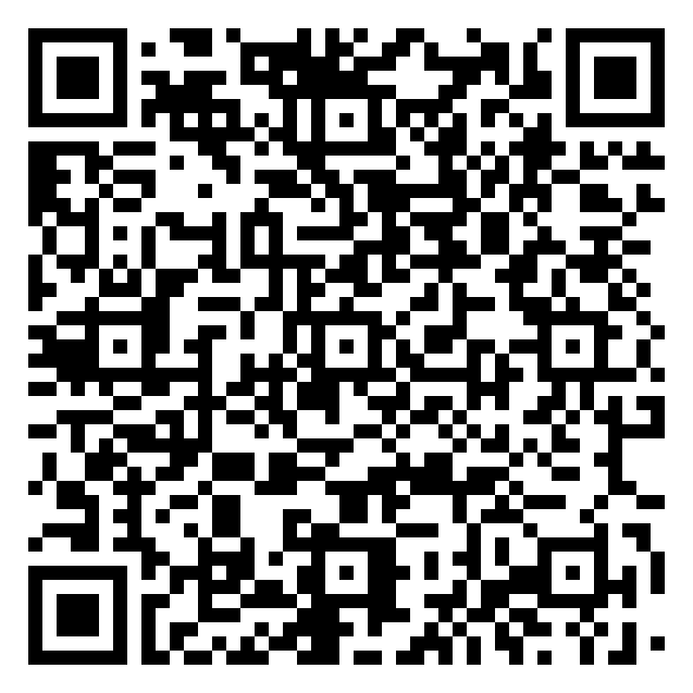 kod QR z danymi kontaktowymi 32142260000000