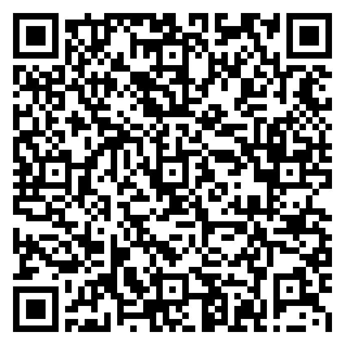 kod QR z danymi kontaktowymi 52516299200000