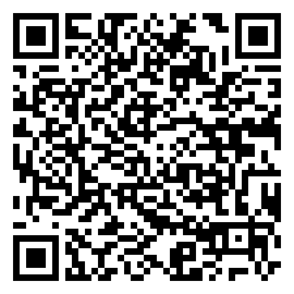 kod QR z danymi kontaktowymi 38083071500000