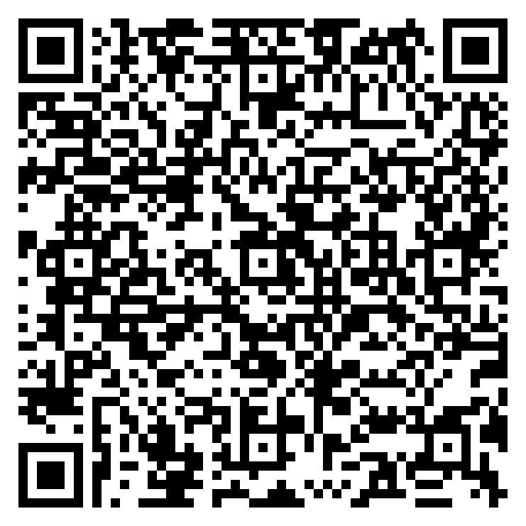 kod QR z danymi kontaktowymi 32035192100000