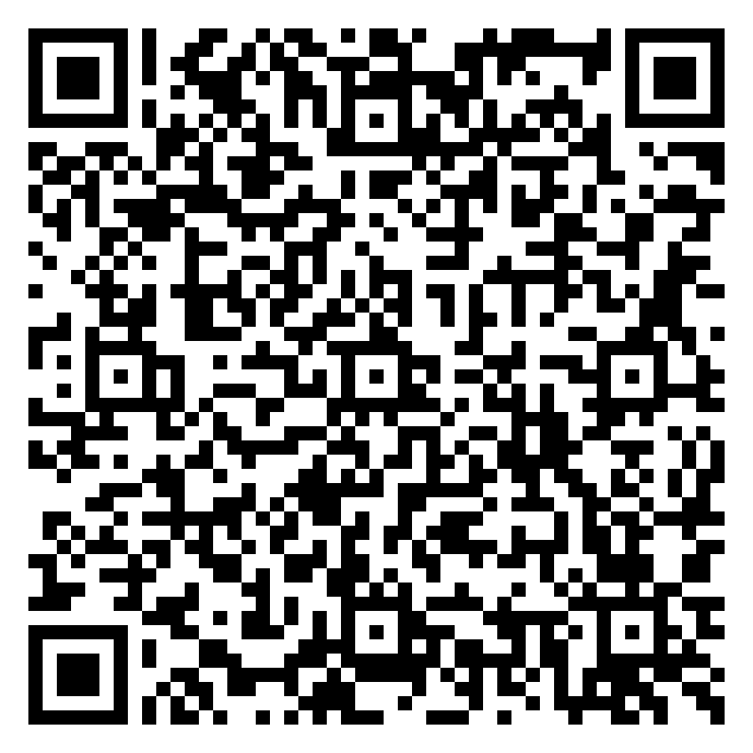 kod QR z danymi kontaktowymi 36520732700000
