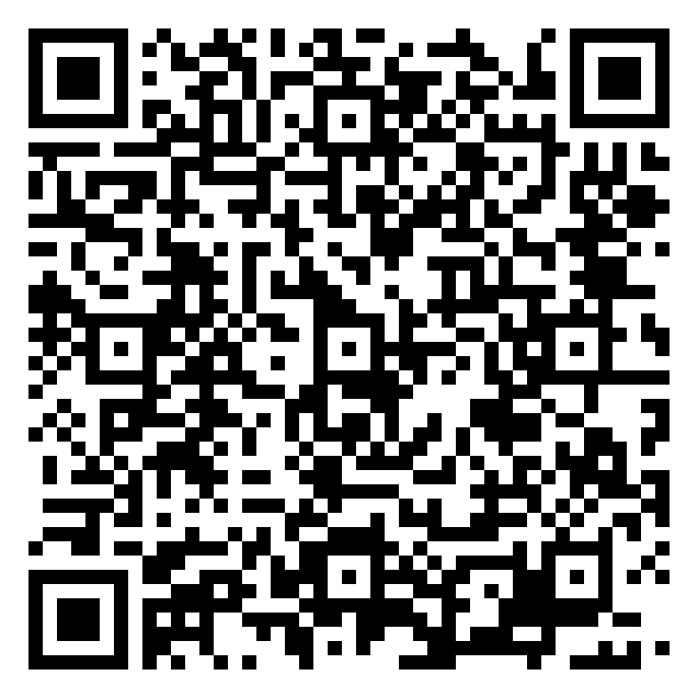 kod QR z danymi kontaktowymi 25070211600000