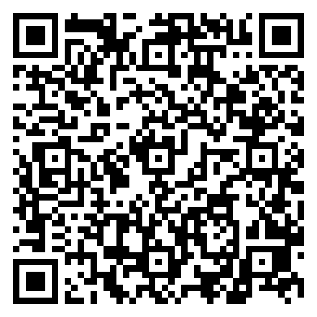 kod QR z danymi kontaktowymi 28153668800000