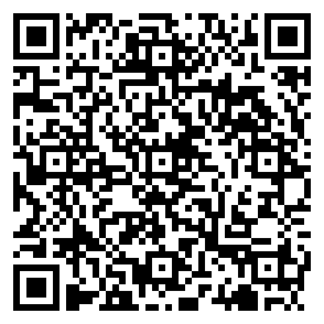 SUKCES Małgorzata Wróblewska kod QR z danymi kontaktowymi kod QR z danymi kontaktowymi 35011855500000