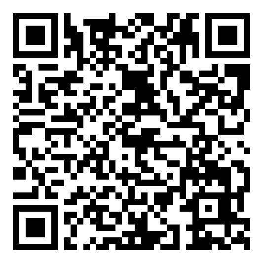 kod QR z danymi kontaktowymi 38672515500000