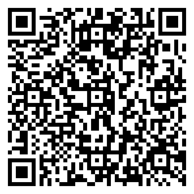 kod QR z danymi kontaktowymi 38993164200000