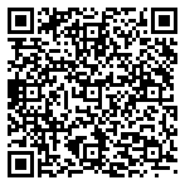 kod QR z danymi kontaktowymi 36673518100000