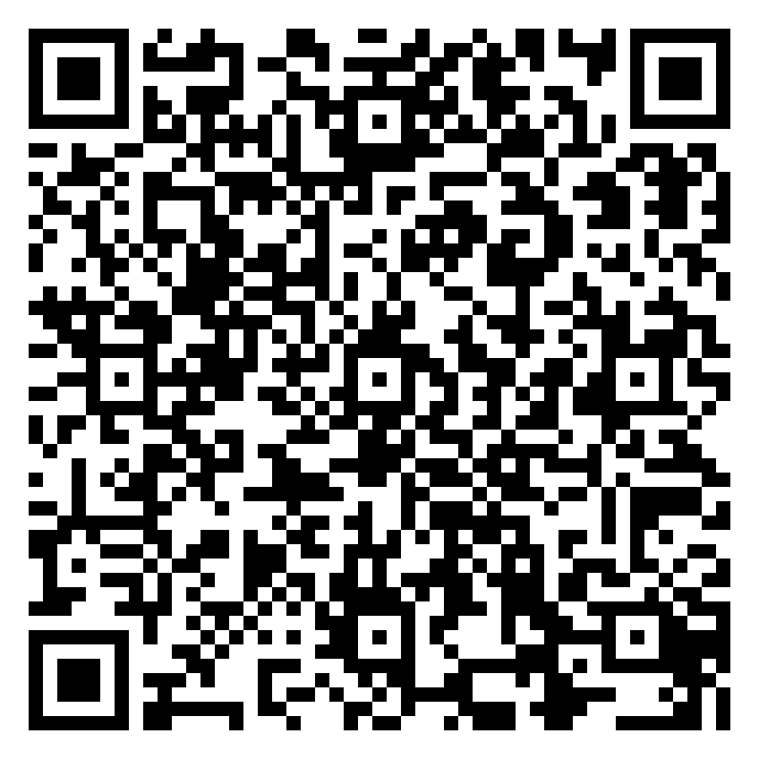 kod QR z danymi kontaktowymi 54259904600000