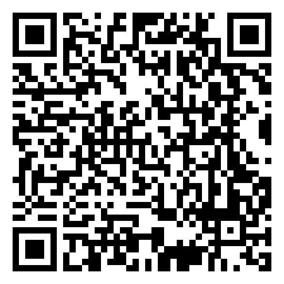 kod QR z danymi kontaktowymi 52592321500000