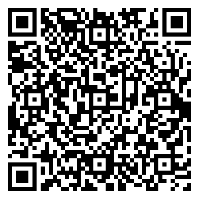 kod QR z danymi kontaktowymi 77093925800000