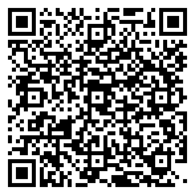 kod QR z danymi kontaktowymi 38065620000000