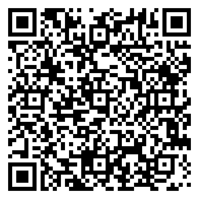 kod QR z danymi kontaktowymi 07214963100000