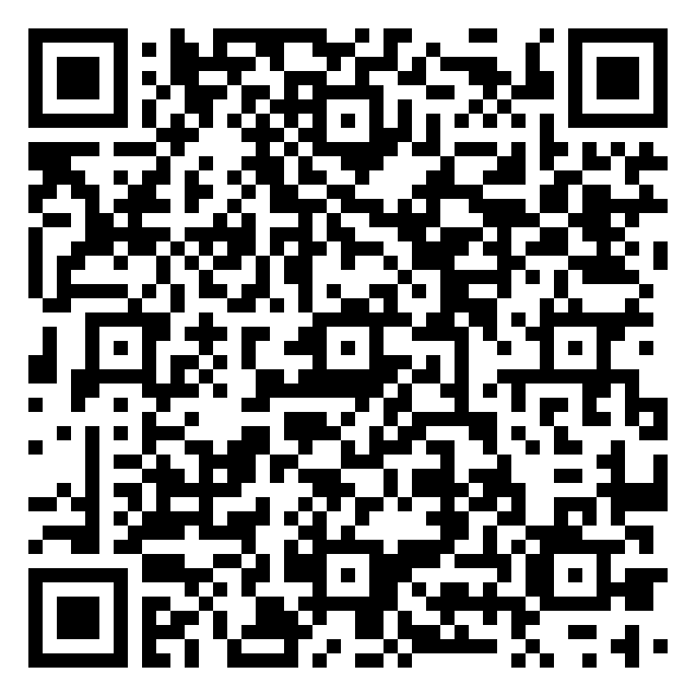 kod QR z danymi kontaktowymi 52564745900000