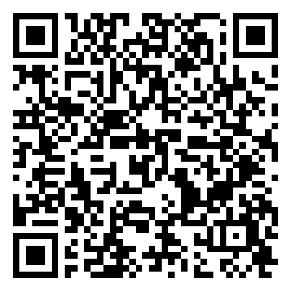kod QR z danymi kontaktowymi 12285078700000
