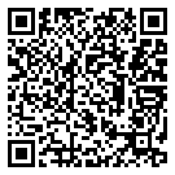 kod QR z danymi kontaktowymi 36627945800000