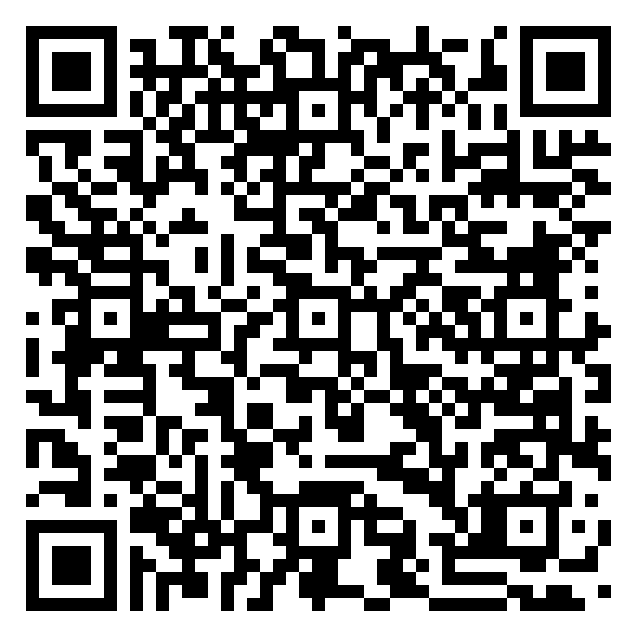 kod QR z danymi kontaktowymi 02251790900000