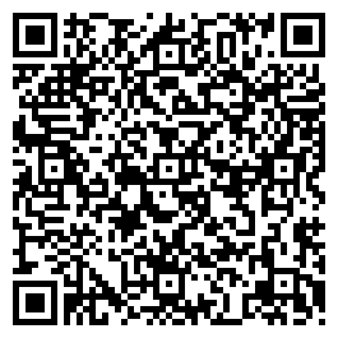 kod QR z danymi kontaktowymi 08011477300000