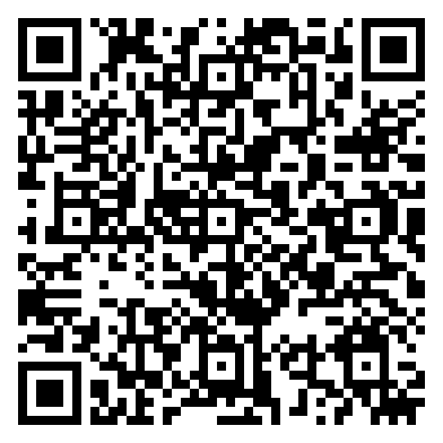 kod QR z danymi kontaktowymi 34048124600000