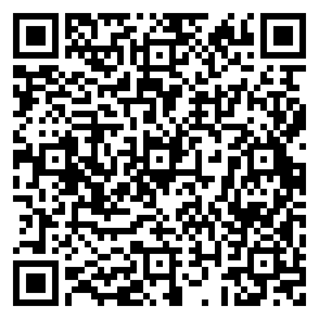 kod QR z danymi kontaktowymi 81090768700000