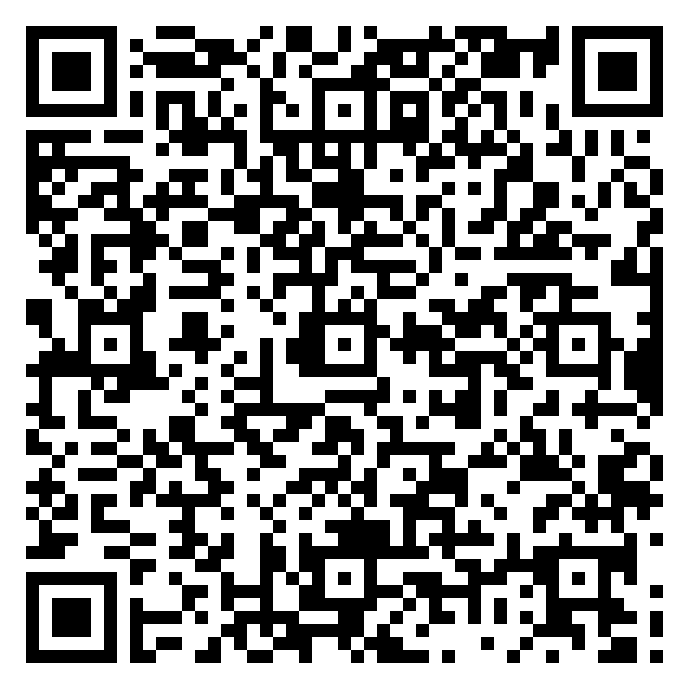 kod QR z danymi kontaktowymi 01012946000000