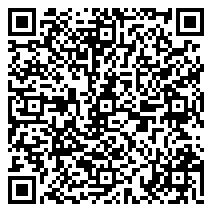 kod QR z danymi kontaktowymi 52561191200000