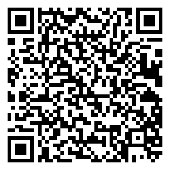 kod QR z danymi kontaktowymi 52515005500000