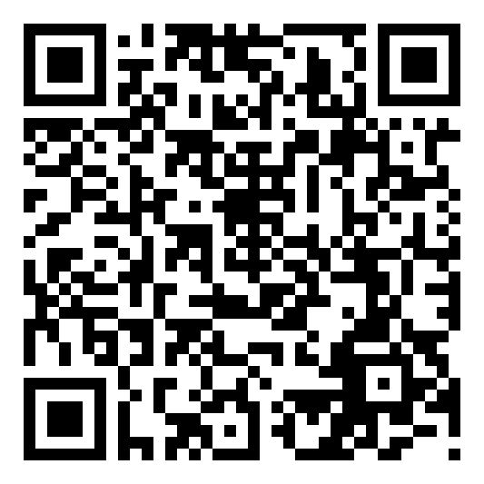 kod QR z danymi kontaktowymi 52121847700000