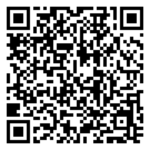 kod QR z danymi kontaktowymi 38592700000000