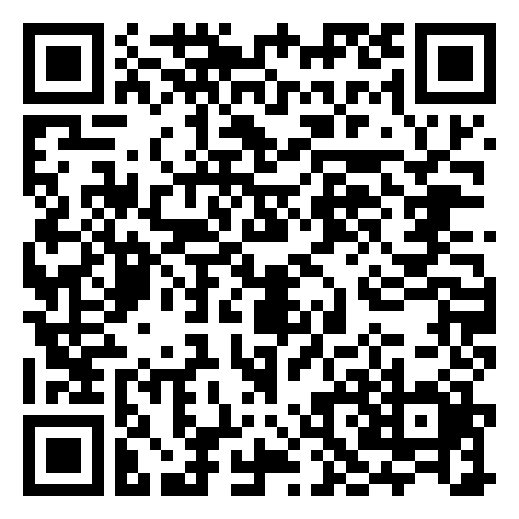 kod QR z danymi kontaktowymi 36704042300000