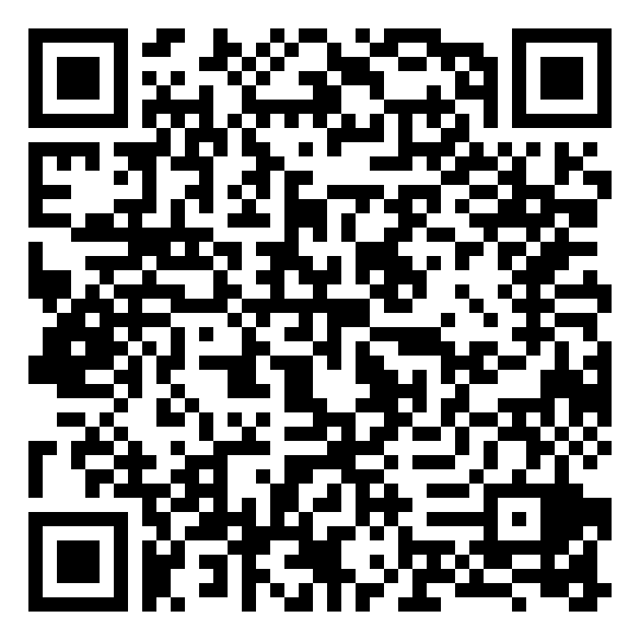 kod QR z danymi kontaktowymi 36476496500000
