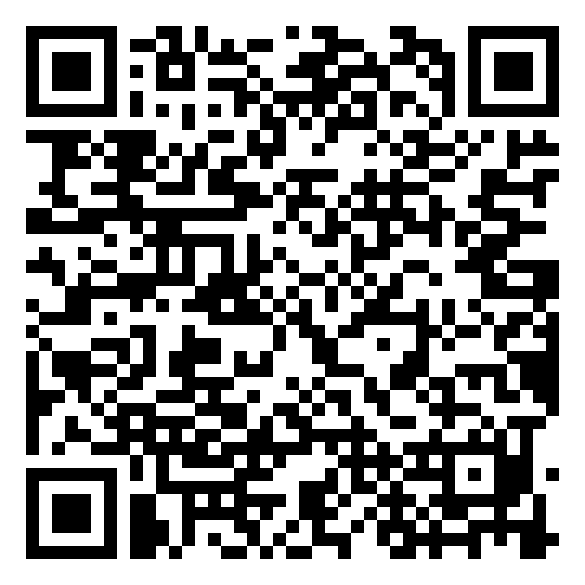 kod QR z danymi kontaktowymi 36665280000000