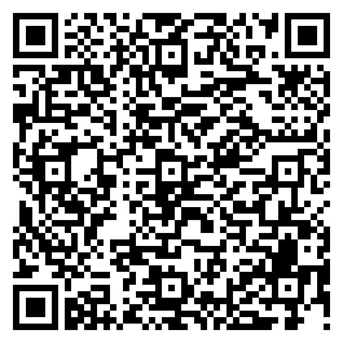 kod QR z danymi kontaktowymi 36860297500000