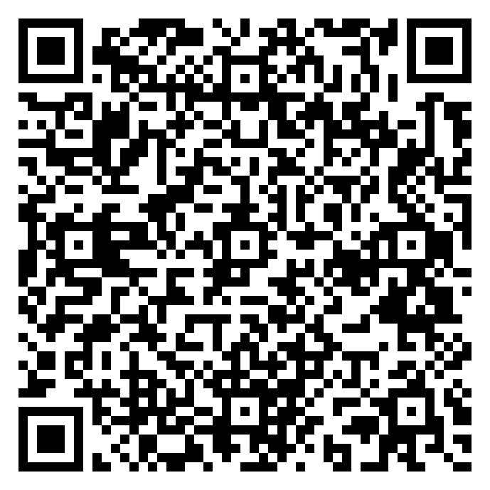 kod QR z danymi kontaktowymi 93095522000000