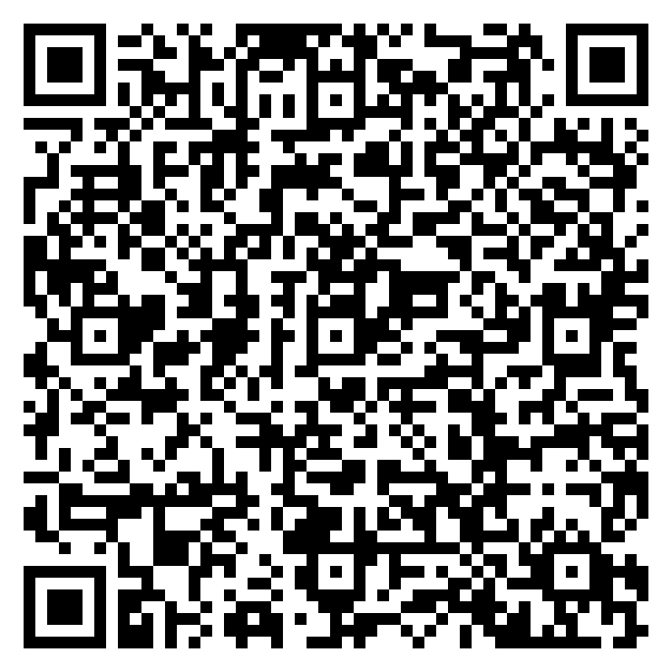 kod QR z danymi kontaktowymi 14582865000000