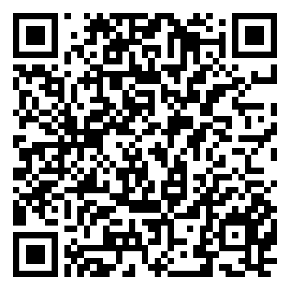 kod QR z danymi kontaktowymi 14368620000000