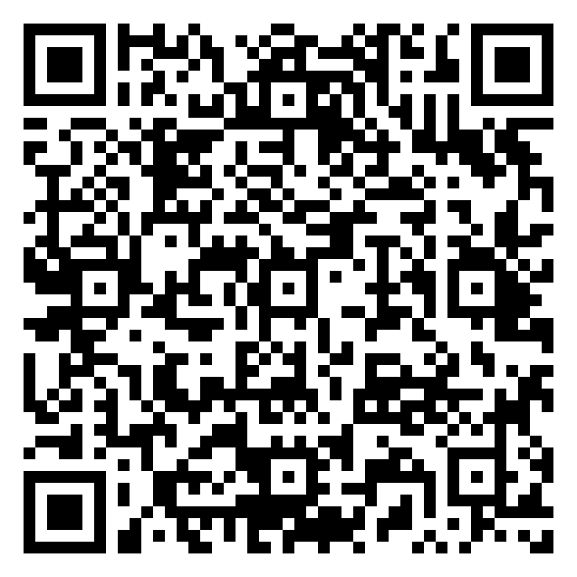 kod QR z danymi kontaktowymi 52714328900000