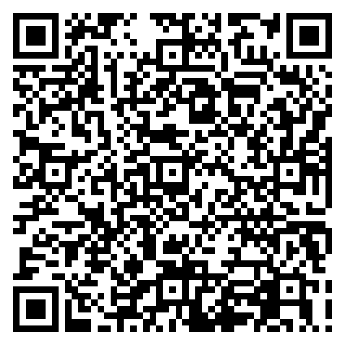 kod QR z danymi kontaktowymi 18043688700000