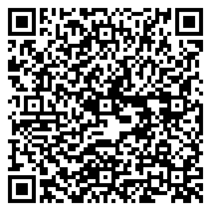 kod QR z danymi kontaktowymi 36269520800000