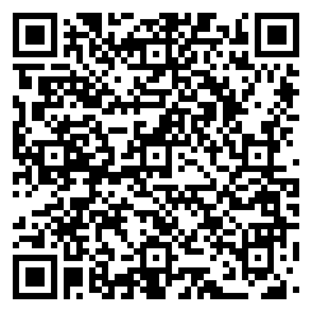 kod QR z danymi kontaktowymi 10066350700000