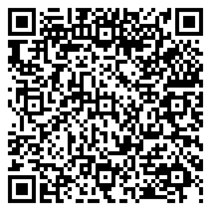 kod QR z danymi kontaktowymi 36468102100000