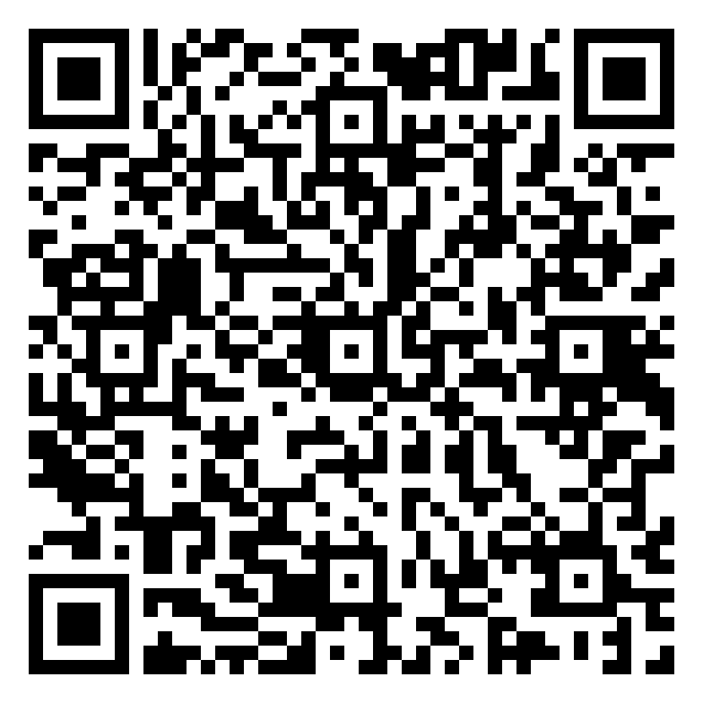 kod QR z danymi kontaktowymi 27249054200000