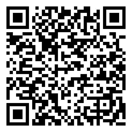 kod QR z danymi kontaktowymi 35005782000000