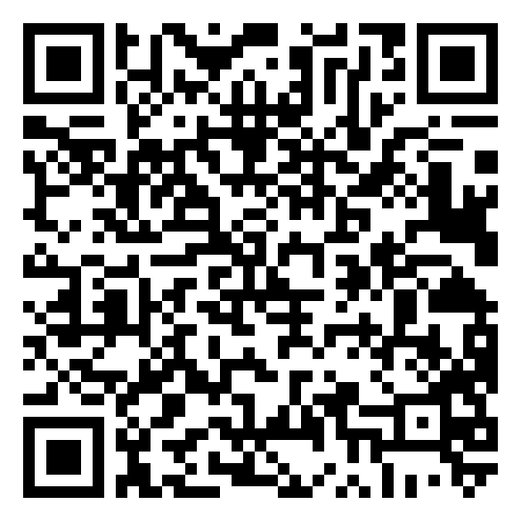 kod QR z danymi kontaktowymi 02134126500000