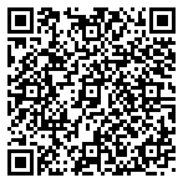 kod QR z danymi kontaktowymi 52985157600000